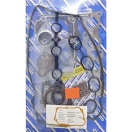 FULL OVERHAUL SET CARBON DAIHATSU GRAN MAX 1.5 S402 2009 YEAR 3SZ-VE 3SZVE 16V DOHC GENERAL ENGINE C