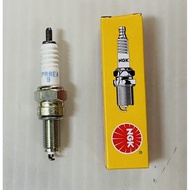 YAMAHA LC135/Y15 /FZ150 /NGK - CPR8EA-9 SPARK PLUGS
