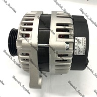 (JFZ1929AT) ALTERNATOR HAVAL GREAT WALL H1, H2, M3 (100% ORIGINAL)