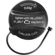 High Quality Fuel Gas Tank Filler Cap for BMW MINI F10 F15 F20 F25 F30 E36 E39 E46 E60 E90 E92 X1 X3