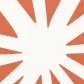 CLAUDE AI TOOLS STARTER - DAILY