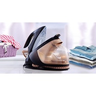 PHILIPS PERFECTCARE PERFORMER STEAM GENERATOR IRON GC8755 💛 + Free Ironing Board