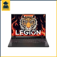 Lenovo Legion 5 Pro R9000P 16" WQXGA Gaming Laptop AMD R7 6800H 16GB Ram 512GB SSD RTX3070TI Win 11 Pro