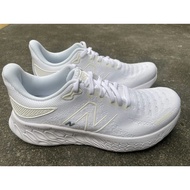 New balance new Style Women's 1080 Series Casual Sports Running Shoes
