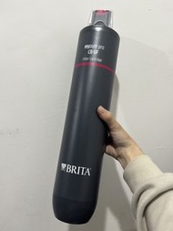 Brita 濾芯 濾心 福利品 X6