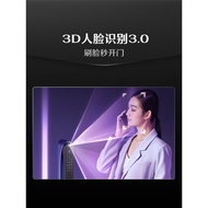 Desman Combination Lock Fingerprint Lock Household Anti-theft Door 3D Face Identification Smart Lock