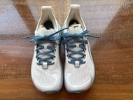 [減價］絕對全新 Altra Olympus 5 越野跑鞋 女裝 UK8