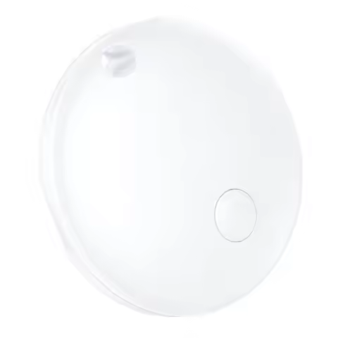 Mini Tag Gps Tracker Android Google Find My Gps Locator Air Tag Car Gps Tracking Device Gps Tracker 