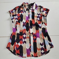 Women's tops (store leftovers)