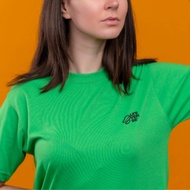 UNIVERSE T-SHIRT | TOSCA TOSCA | TURTLES