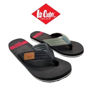 Lee Cooper Original Men's Comfort Slipper / Selipar Lelaki GL-1645