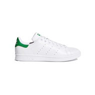 Adidas Stan Smith Green Shoes, Such as_Auth Full Box Bill, Full Size Men and Women