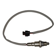 Suitable for Ford's Car Oxygen Sensor FB5T-9G444-KA FB5Z-9G444-A 1903627High Quality Ready Stock