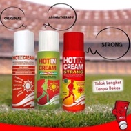 hotin botol 60ml
