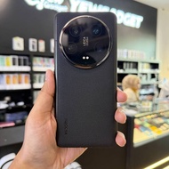 [ YEW GADGET ] USED-XIAOMI Mi 13 / Mi 13T / Mi 15 / Mi 13 Ultra / Mi 14 Ultra