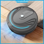 [New] Rechargeble Robot Mopping Machine