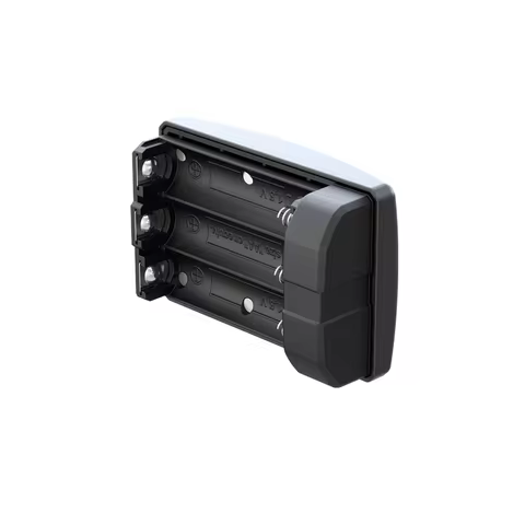 Pulsar 79119 BPS Battery Holder for HELION XQ/XP28 XP38 XP50 Thermal Imaging Scopes & TRAIL Thermal 