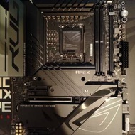 Asus ROG Maximus Z790 Apex Encore ATX 主機板 Motherboard