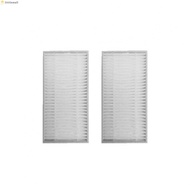 Durable Filter For My Genie ZX1000 For Proscenic Summer Vacuum Cleaner Set of 24