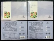 (不議價)伊頌天然鉑金膠原私密香粉30包/盒