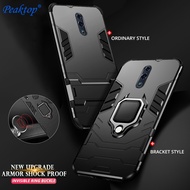 Anti Shock Proof Case For OPPO Reno 10X ZOOM R17 RX17 R15 RX15 F9 F11 PRO A3S A5 A9 A39 A57 K1 F1 R9 R9S R11 R11S Plus A7X Cover