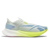 REEBOK FLOATRIDE ENERGY X – UNISEX