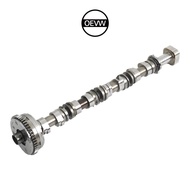 Third Generation EA888 Engine Exhaust Camshaft 06J109022P 06K109022R High Power For VW Phideon 3E9 2