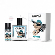 MY local stock, Cupid Cup Pheromone Men's Perfume Cupid Hypnosis Men's Cologne Men's Straw ZLMD