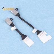 A&W New Laptop Power Ja Soet Charging Port Cable For LATITUDE 3410 3510 7DM5H