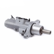 1K1614019K OEM Brake Master Cylinder 1K1 614 019 K For Audi S3 A3 Cabriolet for VW Beetle Caddy EOS 