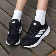 kasut sukan murah kasut sukan perempuan kasut sukan wanita kasut sukan kasut sport wanita Adidas adi