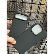 Vivo S50,S50Pro Mini color flexible case
