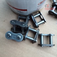 Chain Lock (Chain Link) 428 CHOHO PAG – Speed Turn Garage