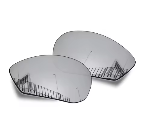 DROGO Polarized Replacement Lenses Compatible with Rudy Project Zyon Sunglasses - Multiple Choices