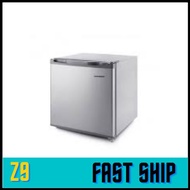 Pensonic Mini Bar PMF-661