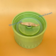 (LINH KIỆN) Máy xay sinh tố #Comet CM9953 CM9956 CM9986 CM9978 CM9987 CM9976 CM9828