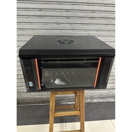 - wallmount 4U / rack server 4U / wallmount rack 4U