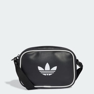 Tas Airliner Mini Klasik Adicolor