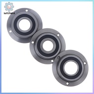 LEFT Non Standard Flange Cup Bearing F70 Aperture 20 22 25 Embroidered Machine Shaft Bearing 608 636