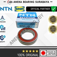 BEARING 6804 LL NTN JAPAN 6804LL 2RS LAKER L300 DOOR 20X32X7