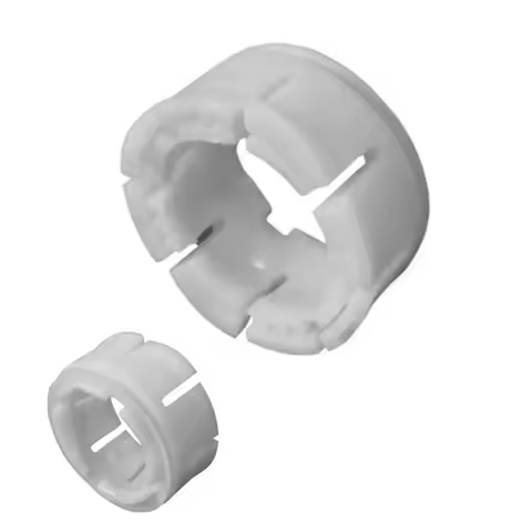 Car Gearshift Manual Transmission Shift Lever Bearing 25111220600 25111469397 For BMW E46 E90 E82 E8