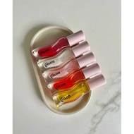 Gisou Honey Infused Lip Oil