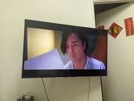 Sony 48吋大電視