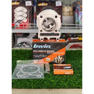 CYLINDER BWIN BLOCK MIO AMORE SPORTY OR SOUL 59mm BWIN BRAND