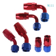 Will Hose Clamp Kit Fuel Line AN10 10 AN Clamp Hose  Clamp Fasteners