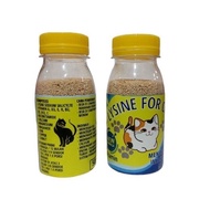 Lysine Cat VITAMIN For Cat