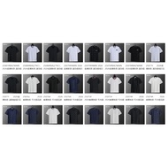 Wholesale/retail men's cotton crew jersey t-shirt top Size S-XXXL TT024