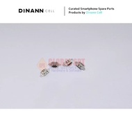 CHARGER CONNECTOR OPPO A3 CHARGER/ A3S/ (CPH1803) / F7 PLUG IN/ CONNECTOR/ CONNECTOR/