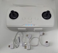 Hubsan Zino HT016 Transmitter 航拍遙控器