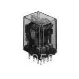 KHAU-17A18-120 Original Factory KS4Q